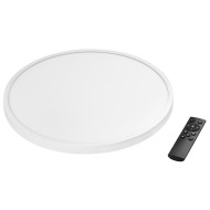 Накладной светильник Lightstar Arco 225346 Накладной светильник Lightstar Arco 225346