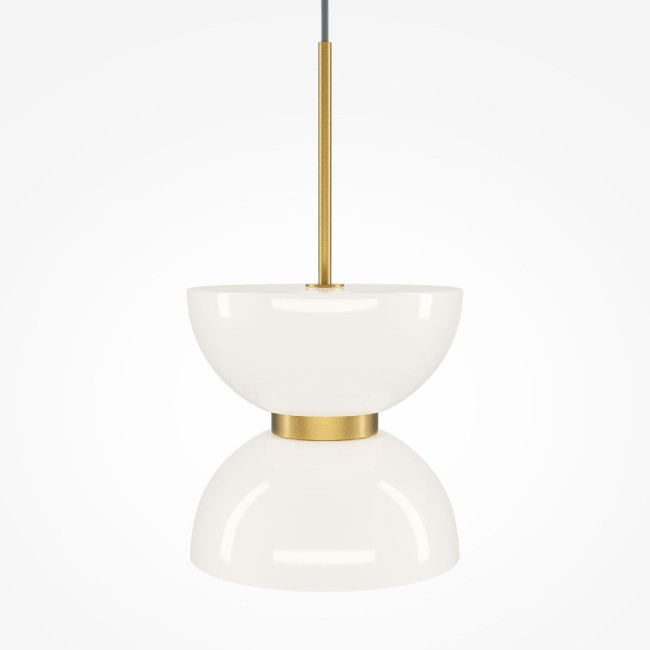 Подвесной светильник Maytoni Kyoto MOD178PL-L11G3K