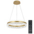 Подвесной светильник Natali Kovaltseva Happy LED LAMPS 81482 Подвесной светильник Natali Kovaltseva Happy LED LAMPS 81482