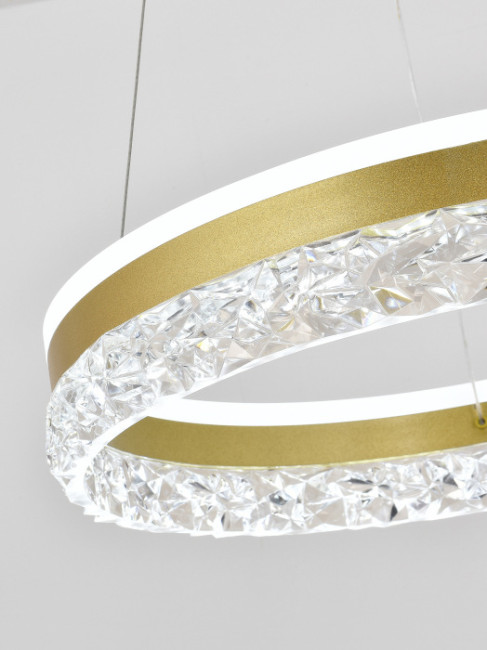 Подвесной светильник Natali Kovaltseva Happy LED LAMPS 81482 Подвесной светильник Natali Kovaltseva Happy LED LAMPS 81482