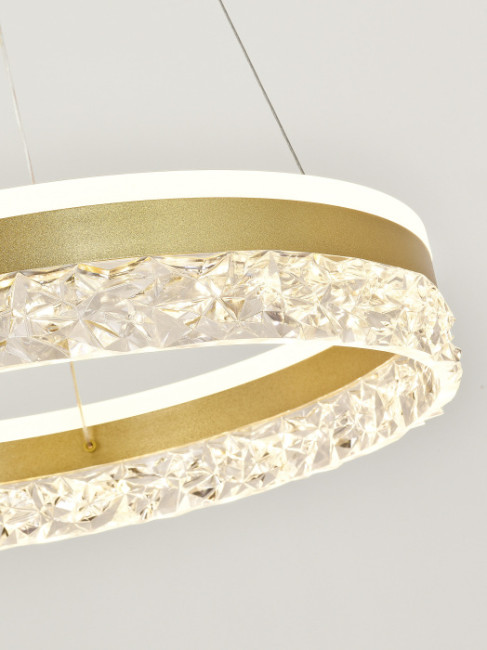 Подвесной светильник Natali Kovaltseva Happy LED LAMPS 81482 Подвесной светильник Natali Kovaltseva Happy LED LAMPS 81482