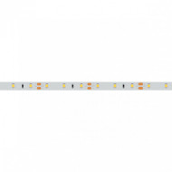 Светодиодная лента Arlight 7,2W/m 60LED/m 2835SMD белый 5M 015703(2)