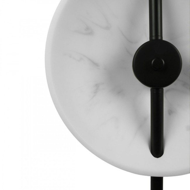 Настенный светильник Loft It Marble 10049W Настенный светильник Loft It Marble 10049W