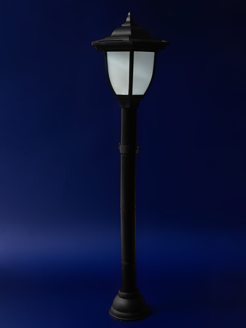 Светильник на солнечных батареях (UL-00003132) Uniel Фонари USL-S-181/PT720 Lantern Set02 Светильник на солнечных батареях (UL-00003132) Uniel Фонари USL-S-181/PT720 Lantern Set02