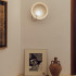 Настенный светильник ImperiumLoft Margott-Wall 224256-23