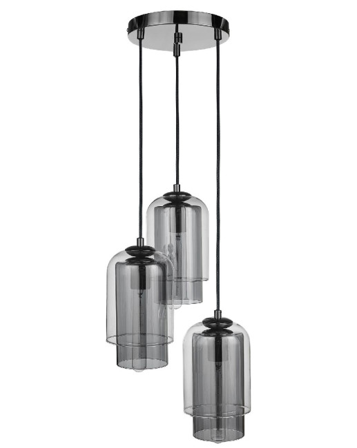 Подвесной светильник 33 Идеи PND105.03.16DC3.003.DC-M16GT Подвесной светильник 33 Идеи PND105.03.16DC3.003.DC-M16GT