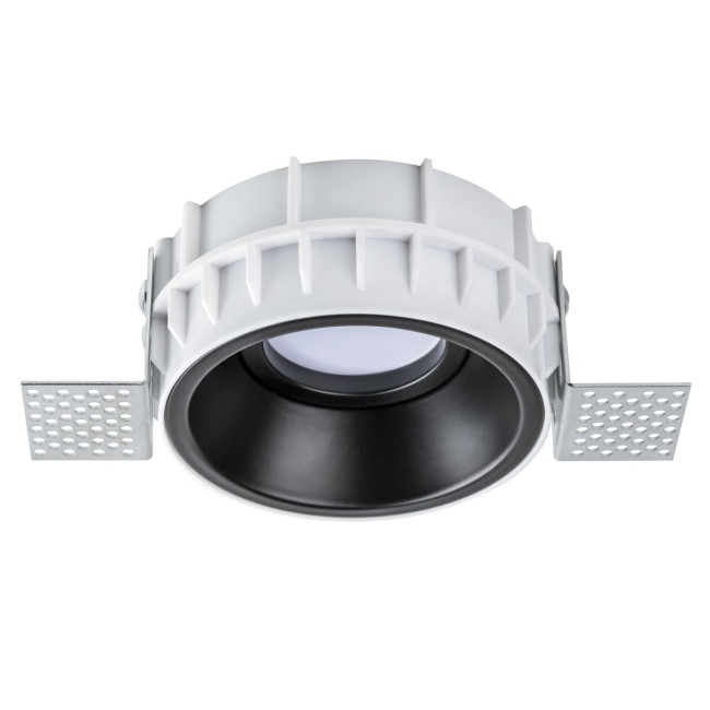 Встраиваемый светильник Lightstar Domino G214607