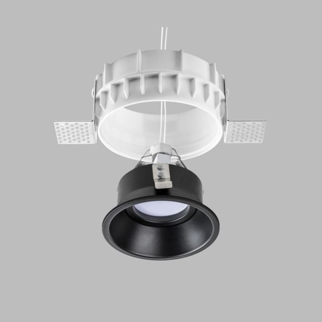Встраиваемый светильник Lightstar Domino G214607