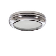 Встраиваемый светильник Lightstar Piano Mini 011274 Встраиваемый светильник Lightstar Piano Mini 011274