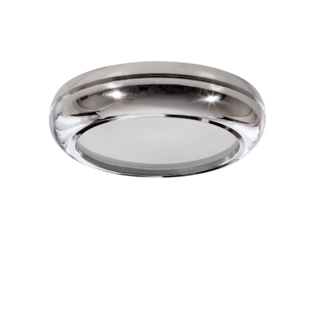 Встраиваемый светильник Lightstar Piano Mini 011274 Встраиваемый светильник Lightstar Piano Mini 011274