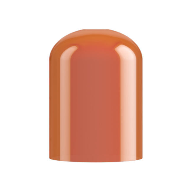 Плафон 33 Идеи S.26.OR Плафон 33 Идеи S.26.OR