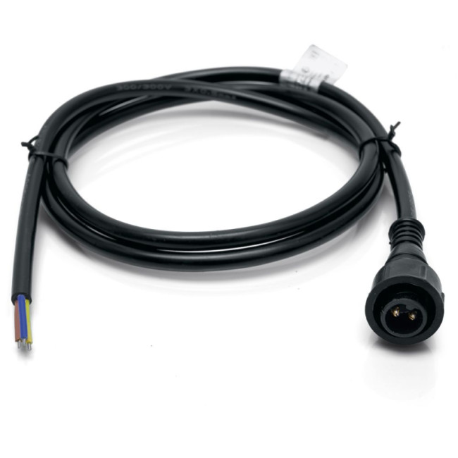 Коннектор Feron 41274 Коннектор Feron 41274