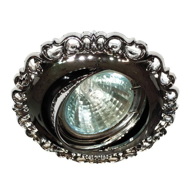 Встраиваемый светильник IMEX IL.0800.0102 Встраиваемый светильник IMEX IL.0800.0102