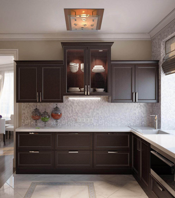 Потолочный светильник Arte Lamp A4042PL-1CC Потолочный светильник Arte Lamp A4042PL-1CC