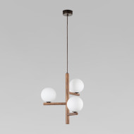 Подвесной светильник TK Lighting 10271 Estera Wood a068629 Подвесной светильник TK Lighting 10271 Estera Wood a068629