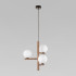 Подвесной светильник TK Lighting 10271 Estera Wood a068629 Подвесной светильник TK Lighting 10271 Estera Wood a068629