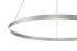 Подвесная люстра Indigo Galass 14001/1P Silver V000018L Подвесная люстра Indigo Galass 14001/1P Silver V000018L