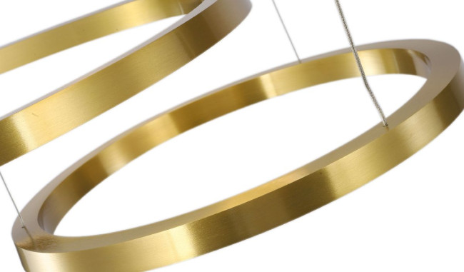 Подвесная люстра Zortes Lucia ZRS.25291.114 Подвесная люстра Zortes Lucia ZRS.25291.114