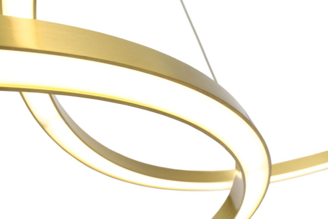 Подвесная люстра Zortes Lucia ZRS.25291.114 Подвесная люстра Zortes Lucia ZRS.25291.114