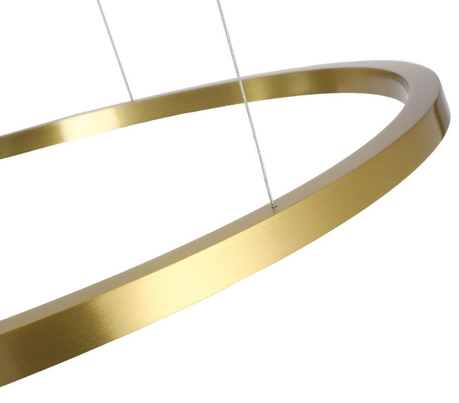 Подвесная люстра Zortes Lucia ZRS.25291.114 Подвесная люстра Zortes Lucia ZRS.25291.114