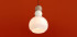Подвесной светильник Freya Globo FR5628PL-01BGW Подвесной светильник Freya Globo FR5628PL-01BGW