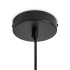 Подвесной светильник Freya Globo FR5628PL-01BGW Подвесной светильник Freya Globo FR5628PL-01BGW