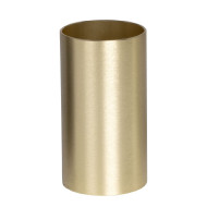 Плафон De Markt Прайм 8500007 Плафон De Markt Прайм 8500007