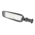 Уличный консольный светильник Wolta STL-120W/05 Уличный консольный светильник Wolta STL-120W/05