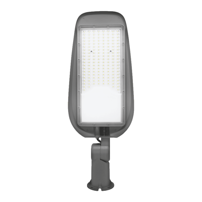Уличный консольный светильник Wolta STL-120W/05 Уличный консольный светильник Wolta STL-120W/05