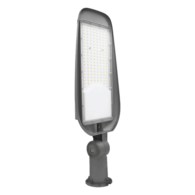 Уличный консольный светильник Wolta STL-120W/05 Уличный консольный светильник Wolta STL-120W/05
