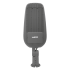 Уличный консольный светильник Wolta STL-120W/05 Уличный консольный светильник Wolta STL-120W/05