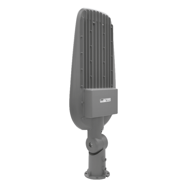 Уличный консольный светильник Wolta STL-120W/05 Уличный консольный светильник Wolta STL-120W/05