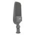 Уличный консольный светильник Wolta STL-120W/05 Уличный консольный светильник Wolta STL-120W/05