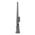 Уличный консольный светильник Wolta STL-120W/05 Уличный консольный светильник Wolta STL-120W/05