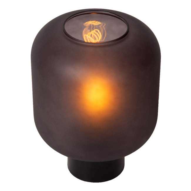 Настольная лампа Lucide Eloise 45505/01/30 Настольная лампа Lucide Eloise 45505/01/30