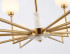Люстра на штанге Ambrella Light High Light Heigh Light LH53019 Люстра на штанге Ambrella Light High Light Heigh Light LH53019