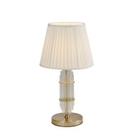 Настольная лампа Aployt Zhaklin APL.744.04.01 Настольная лампа Aployt Zhaklin APL.744.04.01