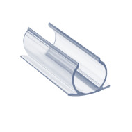 Монтажная клипса Lightstar Neoled 430286 Монтажная клипса Lightstar Neoled 430286