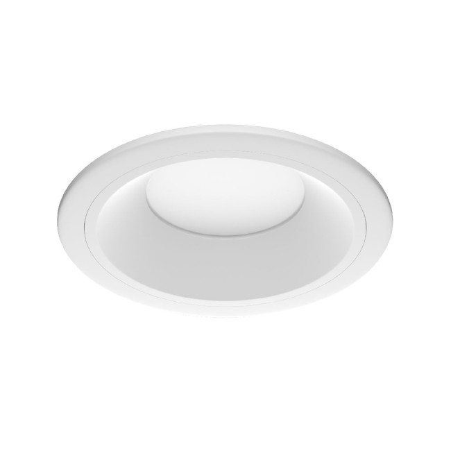 Встраиваемый светильник Lightstar Zocco 220092