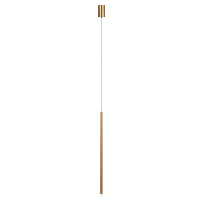 Подвесной светильник Loft IT Reed 10358/600 AB Подвесной светильник Loft IT Reed 10358/600 AB