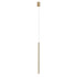 Подвесной светильник Loft IT Reed 10358/600 AB Подвесной светильник Loft IT Reed 10358/600 AB
