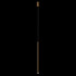 Подвесной светильник Loft IT Reed 10358/600 AB Подвесной светильник Loft IT Reed 10358/600 AB