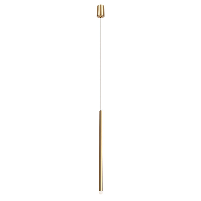 Подвесной светильник Loft IT Reed 10358/600 AB Подвесной светильник Loft IT Reed 10358/600 AB