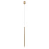 Подвесной светильник Loft IT Reed 10358/600 AB Подвесной светильник Loft IT Reed 10358/600 AB