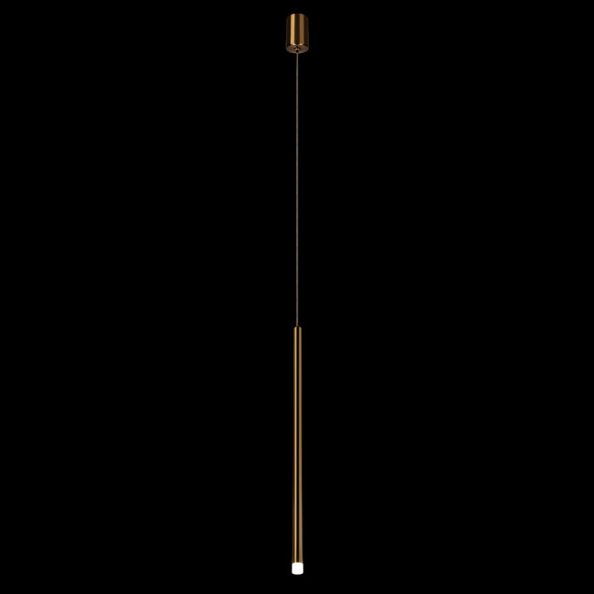 Подвесной светильник Loft IT Reed 10358/600 AB Подвесной светильник Loft IT Reed 10358/600 AB