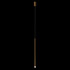 Подвесной светильник Loft IT Reed 10358/600 AB Подвесной светильник Loft IT Reed 10358/600 AB