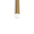 Подвесной светильник Loft IT Reed 10358/600 AB Подвесной светильник Loft IT Reed 10358/600 AB