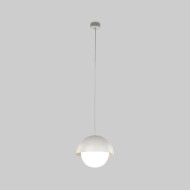 Подвесной светильник TK Lighting 10274 Bono a068321