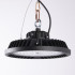 Светильник Downlight Mantra Urano 7430