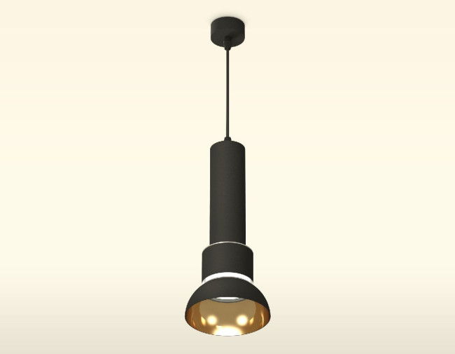 Подвесной светильник Ambrella Light Techno spot XP8111007